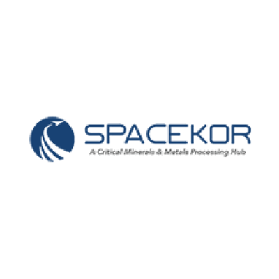 Spacekor